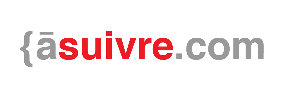{ asuivre.com